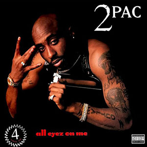 alleyesonme2pac