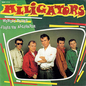 alligatorsminuitblues