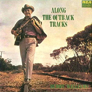 alongtheoutbacktrackswilliams