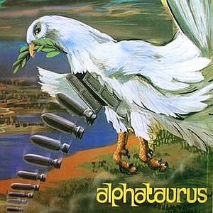 alphataurusalphataurus73