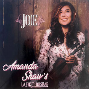 amandashaw_joie