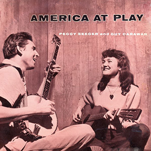 americaatplaypeggyseeger