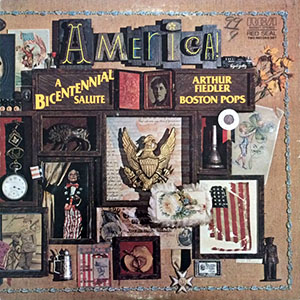 americabicentennialfiedlerbostonpops