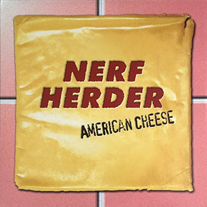 americancheese_nerfherder