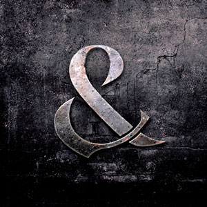 ampersand mice and men the flood