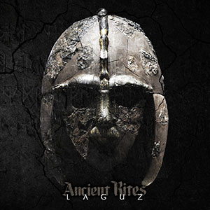 ancientriteslaguz