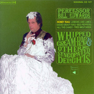 and other delights bill edwards