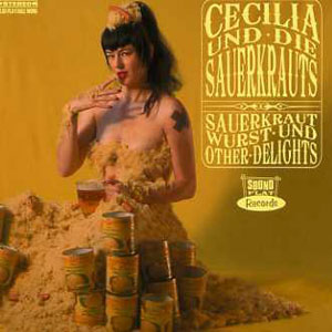 and other delights cecilia sauerkrauts