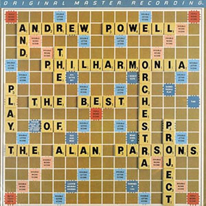 andrewpowellplayalanparsons