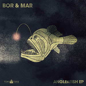 anglerfishepbormar