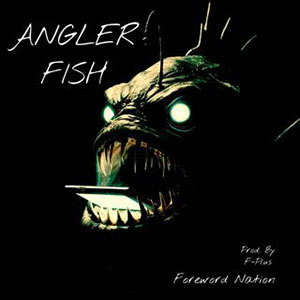anglerfishforwardnation