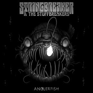 anglerfishstrangebreakers