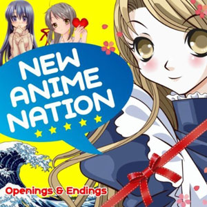 anime nation openings endings