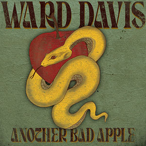 anotherbadapplewarddavis