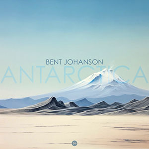 antarcticabentjohanson