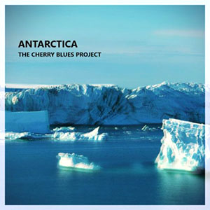 antarcticacherrybluesproject