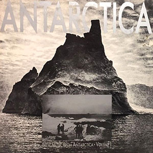 antarcticanewmusicvolume1
