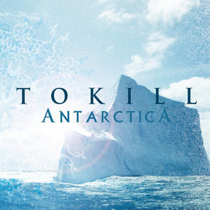 antarcticatokill