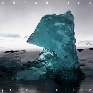 antarticajackhertz