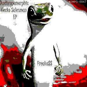 anthropomorphicgeckofreaka$$