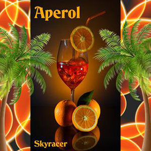 aperolskyracer