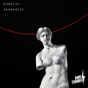 aphroditedubst3fsingle