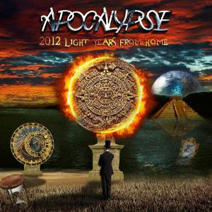 apocalypse 2012 light years from home