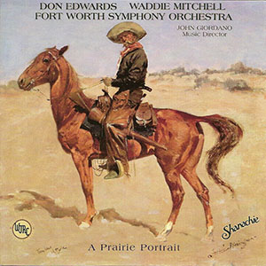 aprairieportraitdonedwardsfortworth