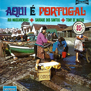 aquieportugalmascarenhassantos