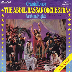 arabiannightsdiscoabdulhassan