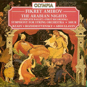 arabiannightsfikretamirovolympia