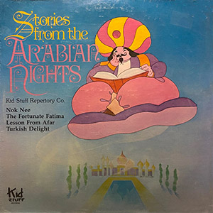 arabiannightskidstuffrepertory
