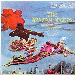 arabiannightsmarlarayandcast