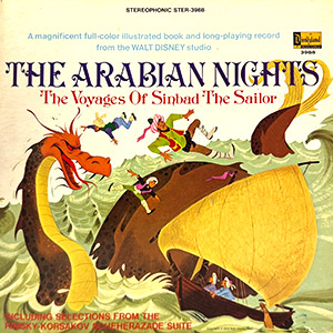 arabiannightssinbaddisney2