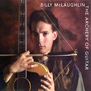 archeryofguitarbillymclaughlin