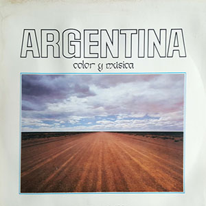 argentinacolorymusica