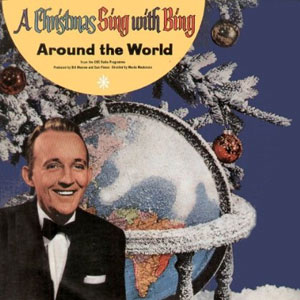 around the world christmas with bing