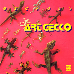 artgeckogeckoes