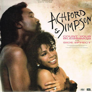 ashford simpson count your blessings 86