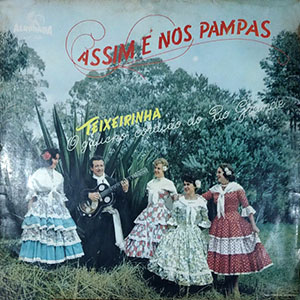 assimenospampasteixeirinha