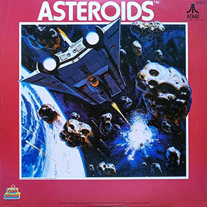 asteroidsatari