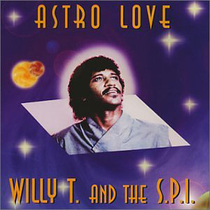 astro love willyt and spi