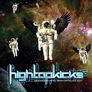 astronaut hightopkiks