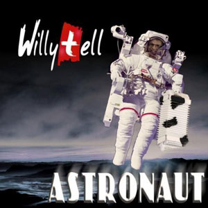 astronaut willy tell