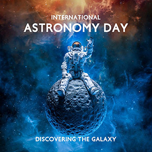 astronomydaydiscoveringthgalaxy