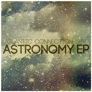 astronomyepatlanticconnection