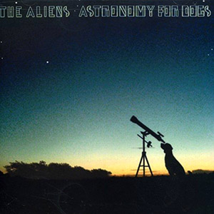 astronomyfordogsthealiens