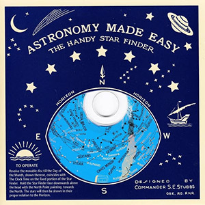 astronomymadeeasybouddeun