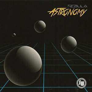 astronomynebula