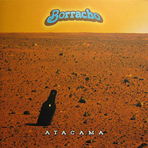 atacamaborracho
